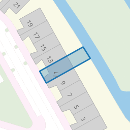 Perceel HLM02-P-3270