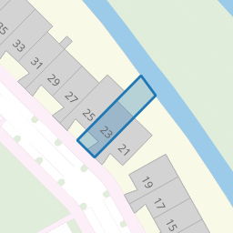 Perceel HLM02-P-3276