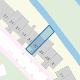 Perceel HLM02-P-3278