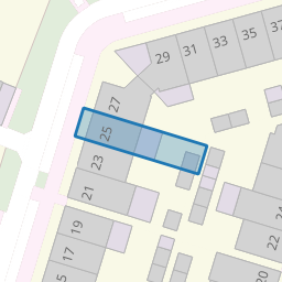 Perceel HLM02-P-3305