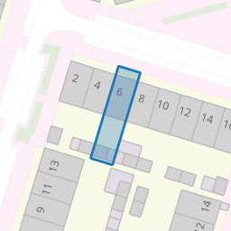 Perceel HLM02-P-3314