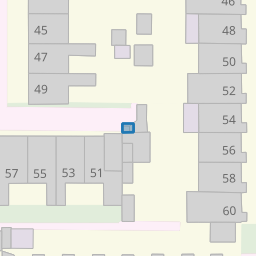 Perceel HLM02-P-3355