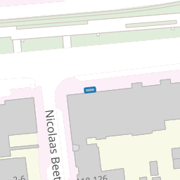 Perceel HLM02-P-3366