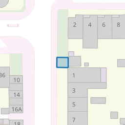 Perceel HLM02-P-3373