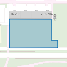 Perceel HLM02-P-3387