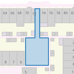 Perceel HLM02-P-3469