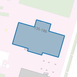 Perceel HLM02-P-3477