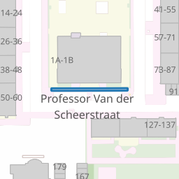 Perceel HLM02-P-3487