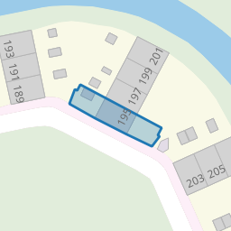 Perceel HLM02-P-3498