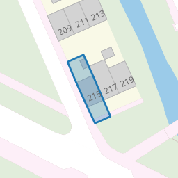 Perceel HLM02-P-3506