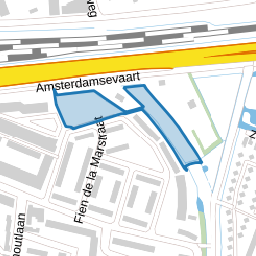 Perceel HLM02-P-3510