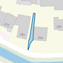 Perceel HLM02-P-3511