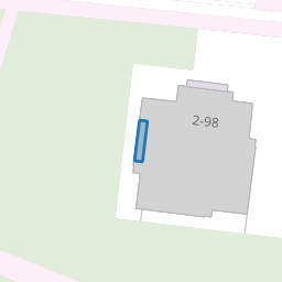 Perceel HLM02-P-3518