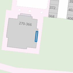 Perceel HLM02-P-3521