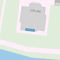 Perceel HLM02-P-3523