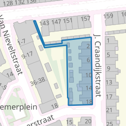 Perceel HLM02-P-3550