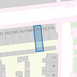 Perceel HLM02-P-3557