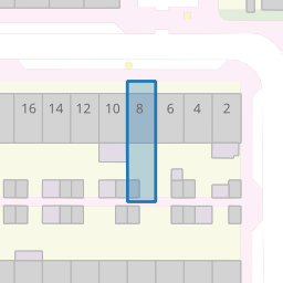 Perceel HLM02-P-3592