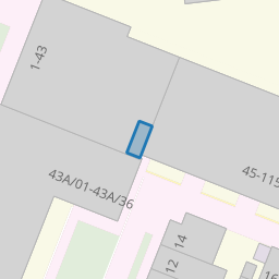 Perceel HLM02-P-3609