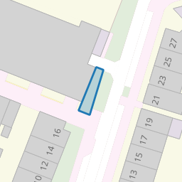 Perceel HLM02-P-3613