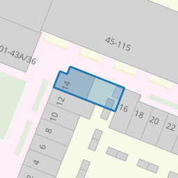 Perceel HLM02-P-3615