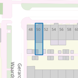 Perceel HLM02-P-3661