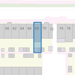 Perceel HLM02-P-3667