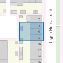Perceel HLM02-P-3674