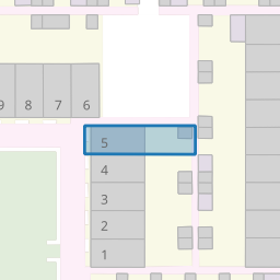 Perceel HLM02-P-3675