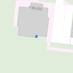 Perceel HLM02-P-3690