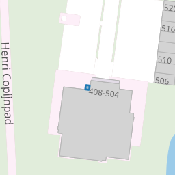 Perceel HLM02-P-3700