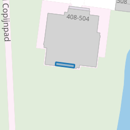 Perceel HLM02-P-3705