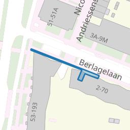 Perceel HLM02-P-3717