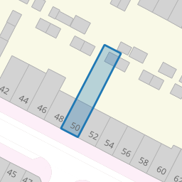 Perceel HLM02-P-3731