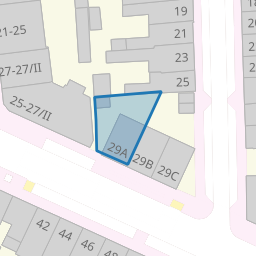 Perceel HLM02-P-3736