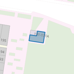 Perceel HLM02-P-3744