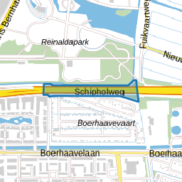 Perceel HLM02-P-3759