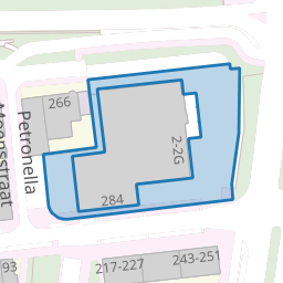 Perceel HLM02-P-3760