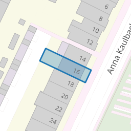 Perceel HLM02-P-3776