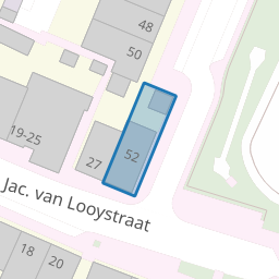 Perceel HLM02-P-3778