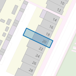 Perceel HLM02-P-3785