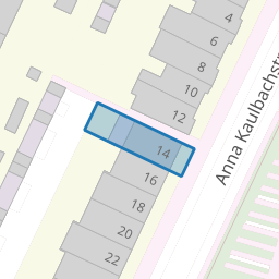 Perceel HLM02-P-3789