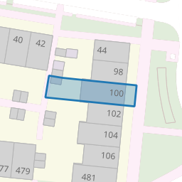 Perceel HLM02-P-3844