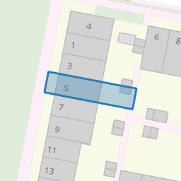 Perceel HLM02-P-4031