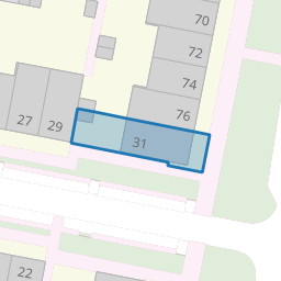 Perceel HLM02-P-4032