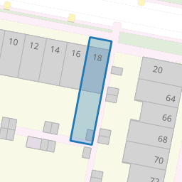 Perceel HLM02-P-4042