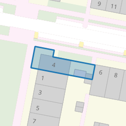 Perceel HLM02-P-4046