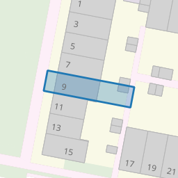 Perceel HLM02-P-4047