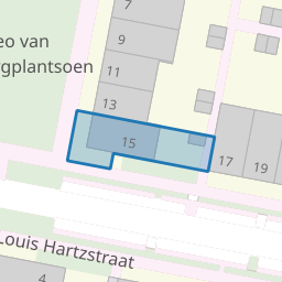 Perceel HLM02-P-4056