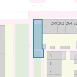 Perceel HLM02-P-4090